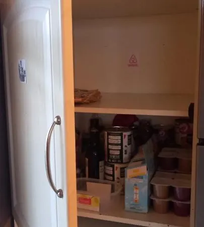 Séjour chez l'habitant Familiale Dans Maison Au Calme