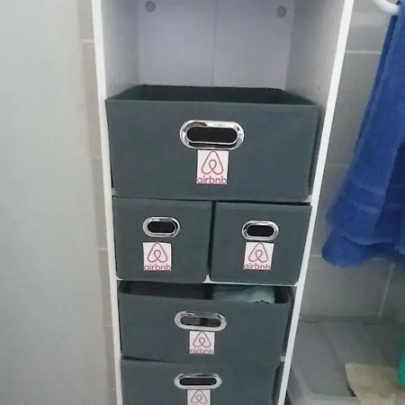 Familiale Dans Maison Au Calme Séjour chez l'habitant