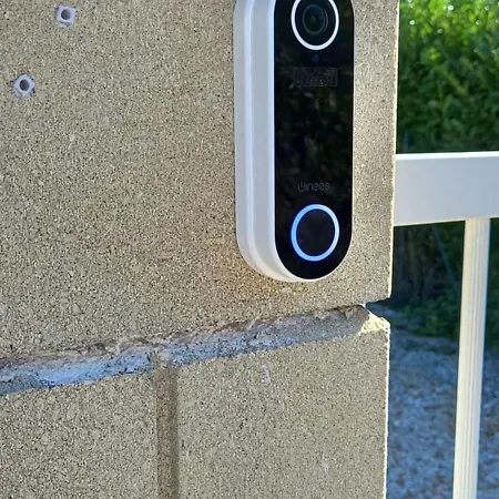 Familiale Dans Maison Au Calme Séjour chez l'habitant